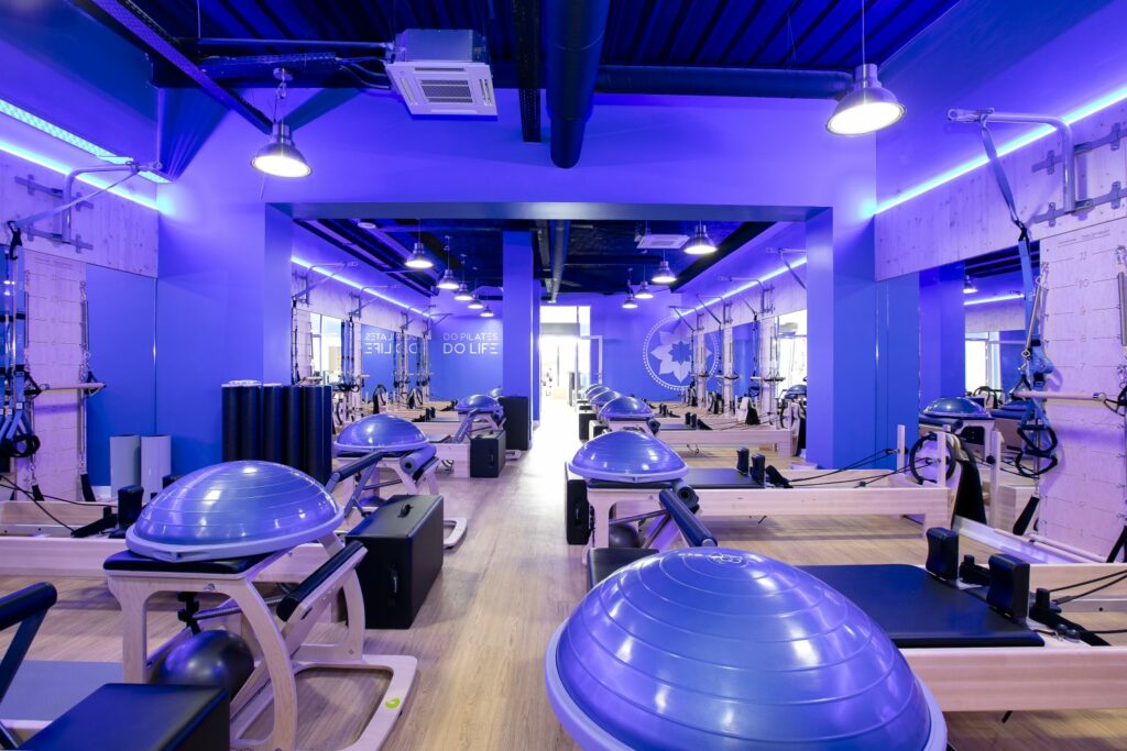 Club-Pilates-studio-brest