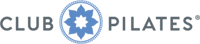 logo petit club Pilates