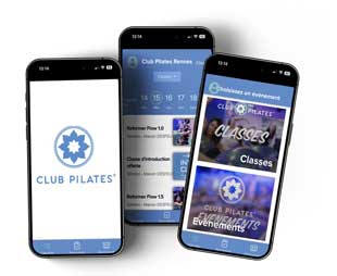 application-club-pilates-ios-android-brest