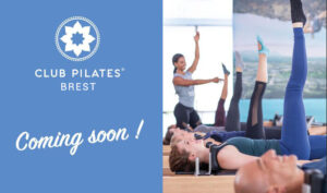Club-Pilates-BREST
