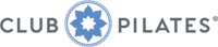 logo petit club Pilates
