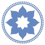 mandala-club-pilates