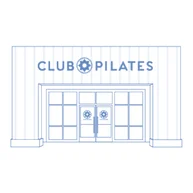 home-studio-pilates-relecq-kerhuon