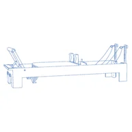 home-workout-reformer-brest