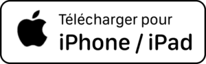 telecharger-pour-ios-ipad-club-pilates-brest