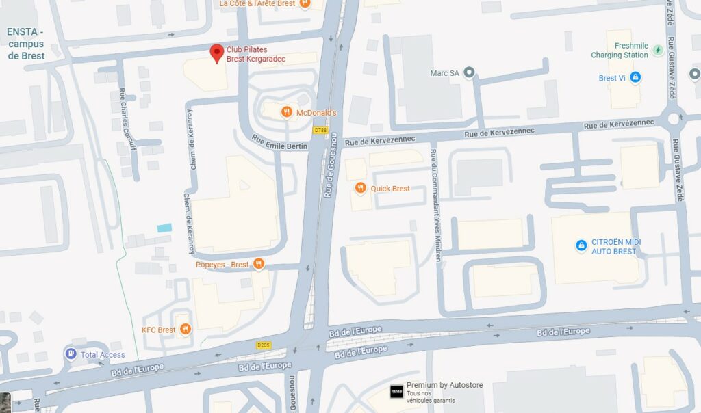 studio-pilates-brest-kergaradec