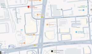 studio-pilates-brest-kergaradec