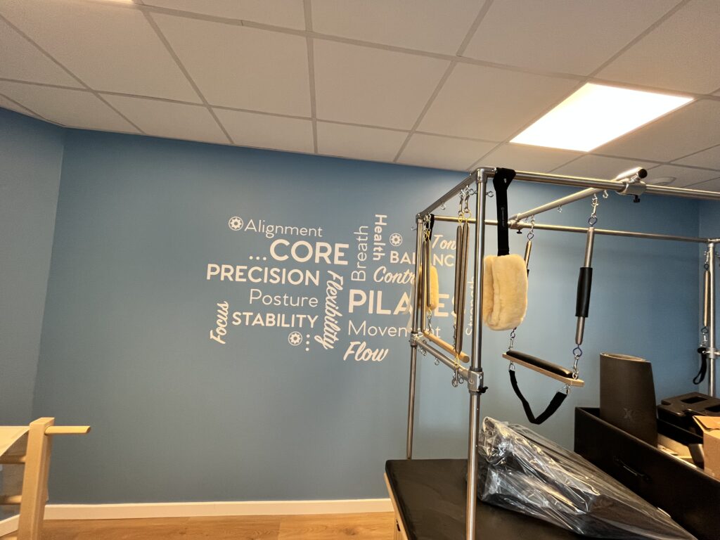 cadillac reformer brest