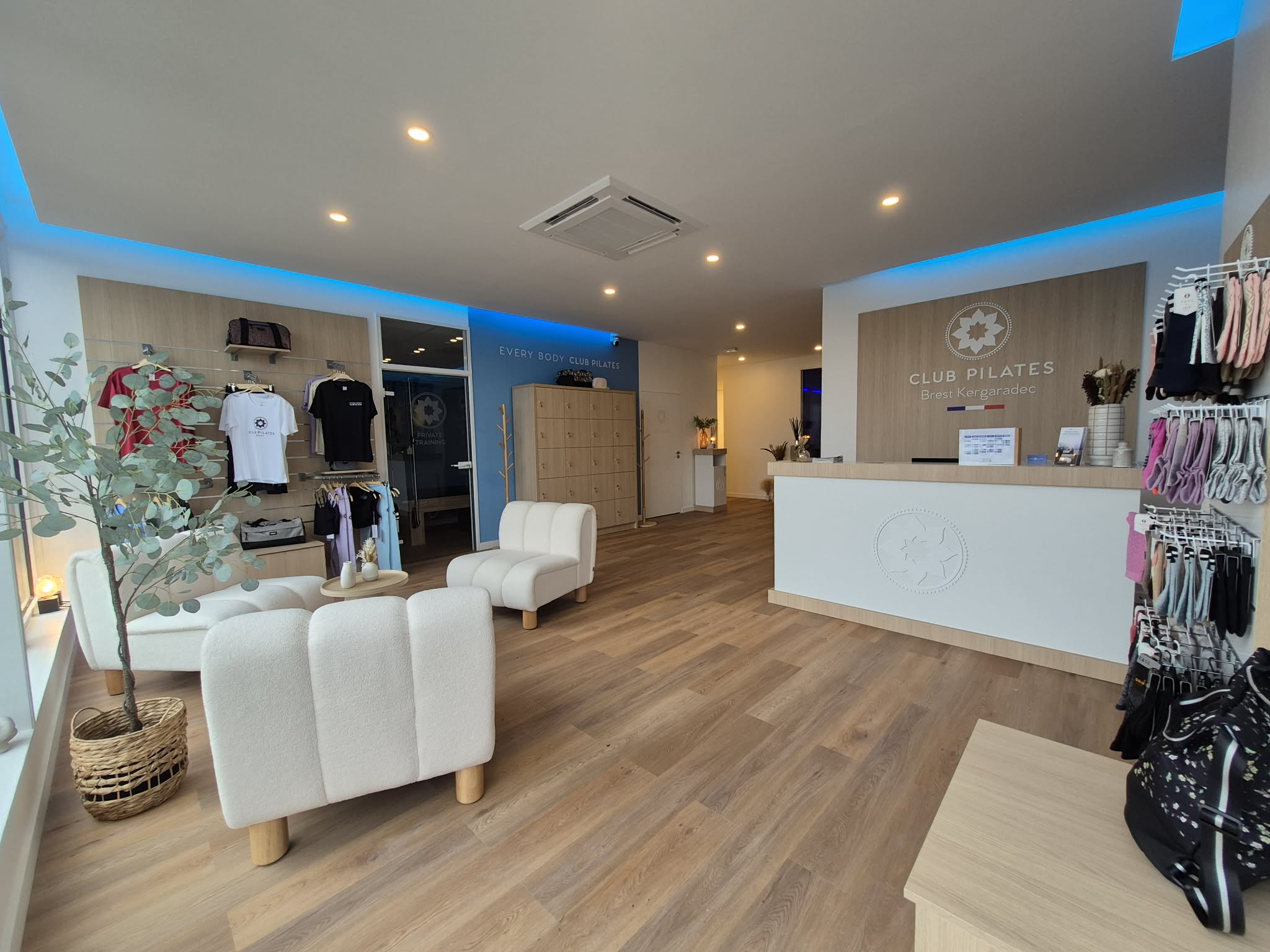 att.8b8PsQCTnY4t7OdXaILXczPdOOcjy8hdfvV71dU06wo